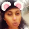 Shay Reed - @shayshay0795 - TikTok
