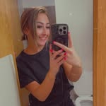 Shay Reed - @shaylyn.reed - Instagram