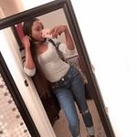 Shay Reed - @dom_briy - Instagram