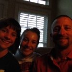 William Shay Reed - @shay.reed - Instagram