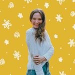 Riley Shay Designs - @rileyshaydesigns - Instagram