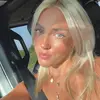 ri - @shayeriley - TikTok