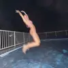 riley_shay08 - @riley_shay08 - TikTok
