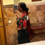 NO, ITS NICE - @shay.riley14 - Instagram