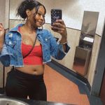 Shay Lashay Riley - @lashay_2324 - Instagram