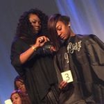 Shay Riley - @grileydidit - Instagram