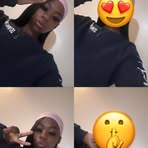 Shay Riley - Facebook