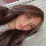 Shay Riley - @shaylariley_ - Instagram