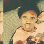 Shay Riley - @loveme_hateme_shay - Instagram