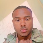 Shay Riley - @shayrocc - Instagram