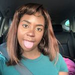 Shay Riley - @shayriley1 - Instagram