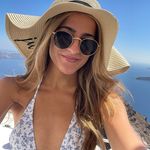 Shay Riley - @shayrileyy - Instagram