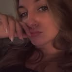 Shay Riley - Facebook