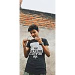 Shay Riley - @shay_riley_vrxf - Instagram