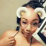 Shay Riley - @shayriley5 - TikTok