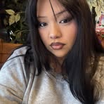 Shay Riley - Facebook