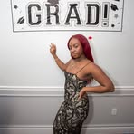 Shay Riley - Facebook