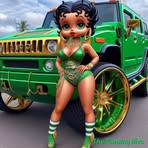 Shay Riley - Facebook