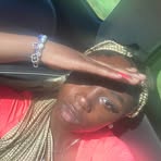Shay Riley - Facebook