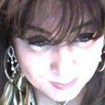 Shay Riley Astraea - @ciaracox31gmailcom - Instagram