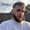 Shay Riley - @shayriley92 - TikTok