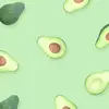 shaye_riley - @shaye_riley0 - TikTok