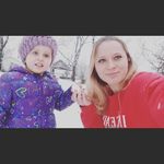 Shayla Riley - @shay_riley.16 - Instagram