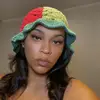 Shayln Riley - @shaylnriley - TikTok