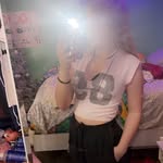 Baylee roberts - @baylee_shay_roberts - Instagram