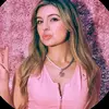 💞💫Briannafanpage💞💫 - @shayroberts8 - TikTok