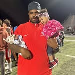 Coach Shay Roberts 58 - @shay_dinero108 - Instagram