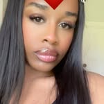 Jane doe - @__shayroberts - Instagram