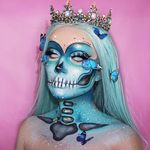 ☠️Morgan Shay Roberts☠️ - @typical_white_girl_sfx - Instagram