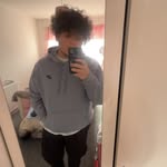 S - @shayrobertss - Instagram