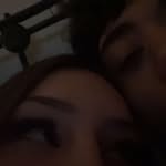 @shay_roberts18 - Instagram