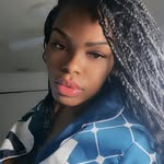 Shay Roberts - @shayroberts_1 - Instagram