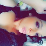 Shay Roberts - Facebook