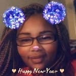Shay Roberts - @shay.roberts.39 - Instagram