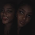 Shay Roberts - Facebook