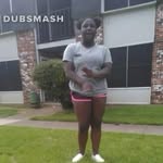Shay Roberts - @spa.mout_shay - Instagram
