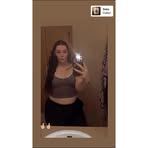 Shay Roberts - Facebook