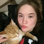 Shay Roberts - @ayleer27 - Instagram