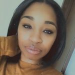 Shay Roberts - @bey0nd_beautyy - Instagram