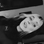 Shay Roberts - Facebook