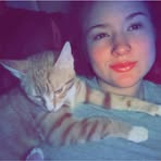 Shay Roberts - Facebook