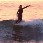 Shay Roberts - @stella_gottron - Instagram