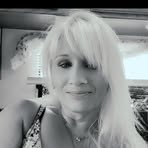 Shay Roberts - Facebook