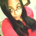 shay roberts - @shaysinner23 - Instagram