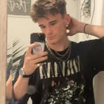 Shay Roberts - Facebook