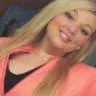 Shay Roberts - @shaypeoples - TikTok